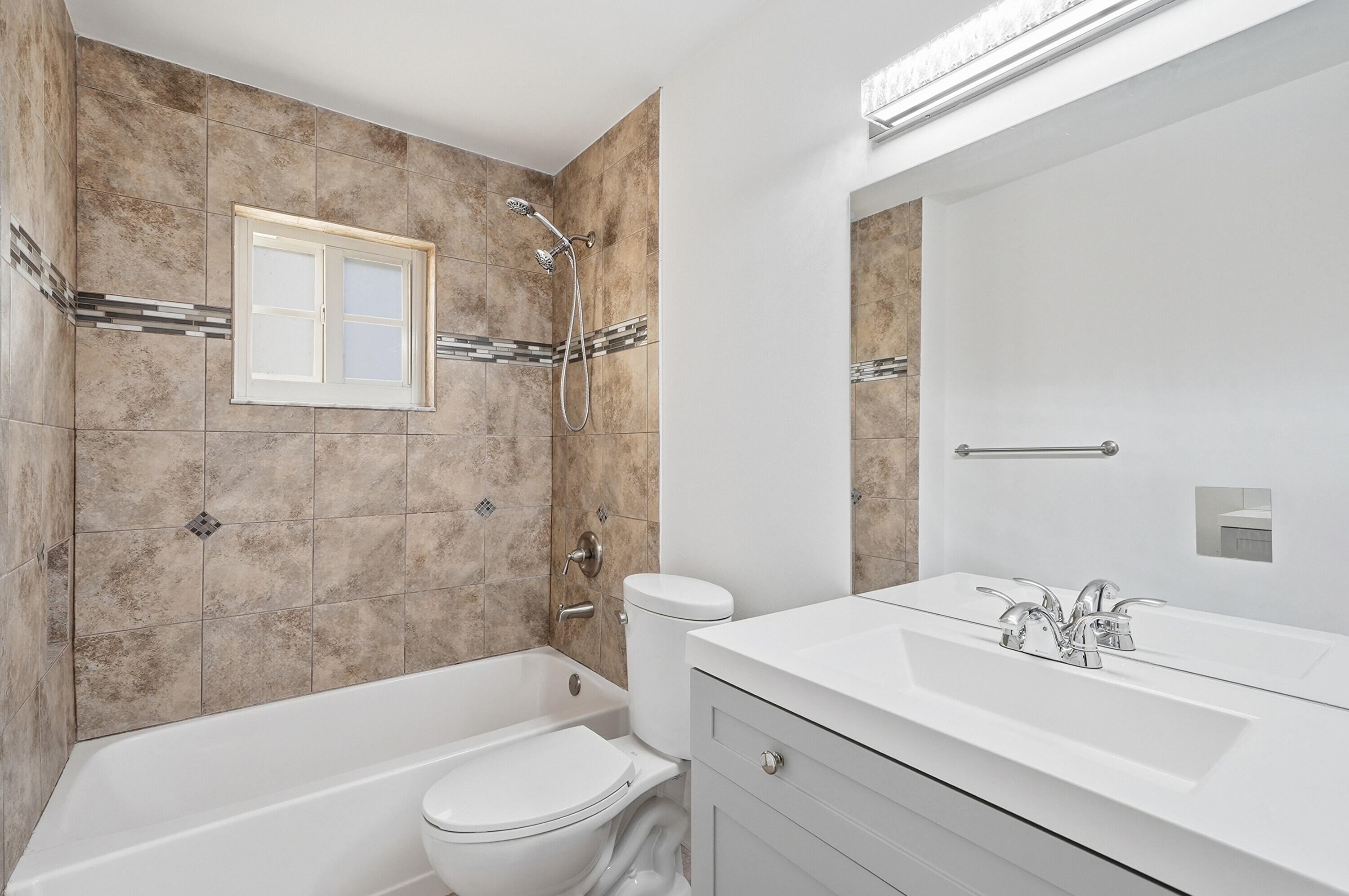 SORRENTO LAKES AT SUNRISE POINT - Residential Lease