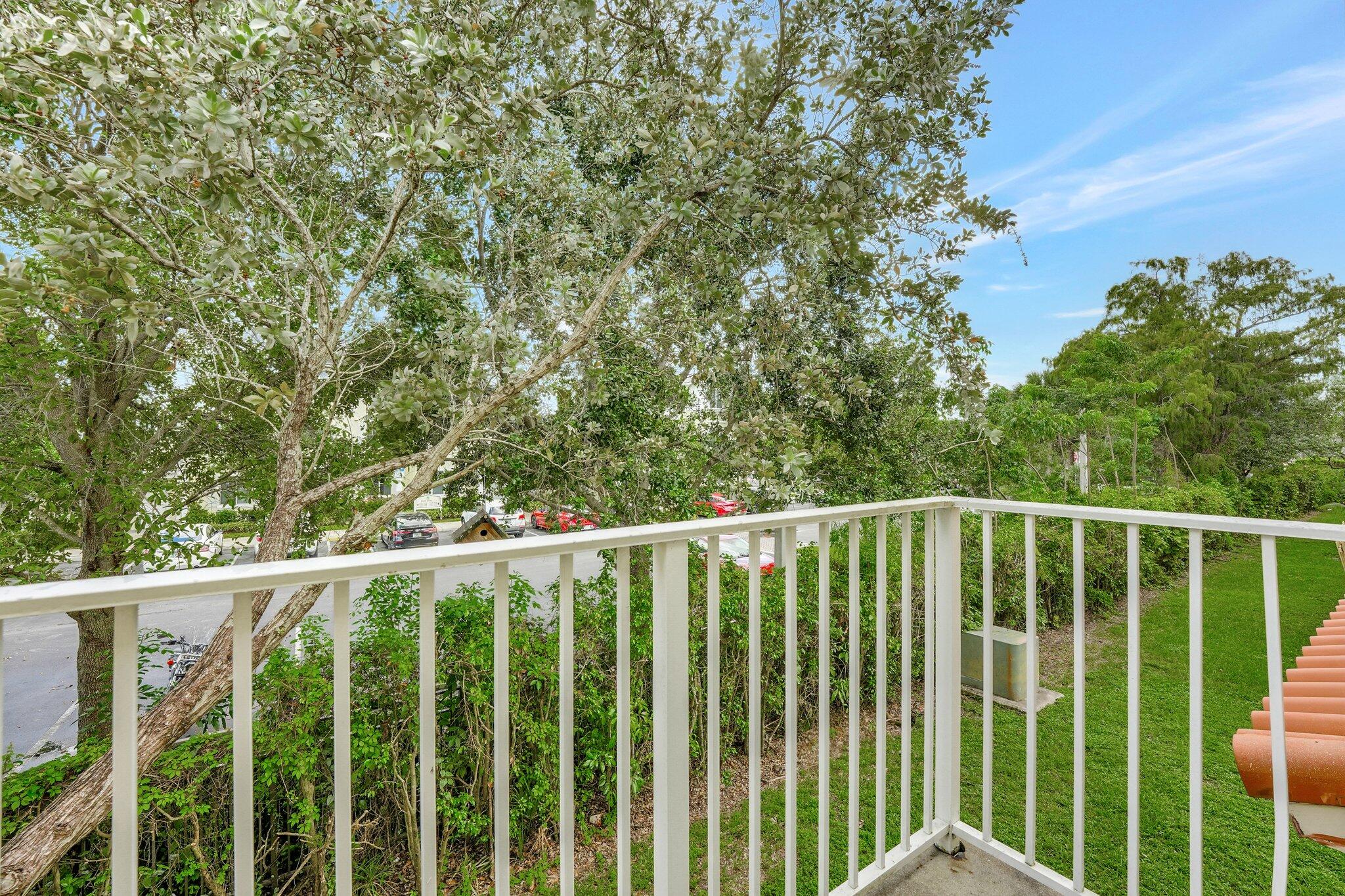 SORRENTO LAKES AT SUNRISE POINT - Residential Lease