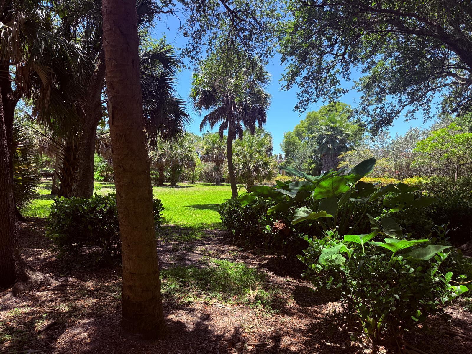 SORRENTO LAKES AT SUNRISE POINT - Residential Lease