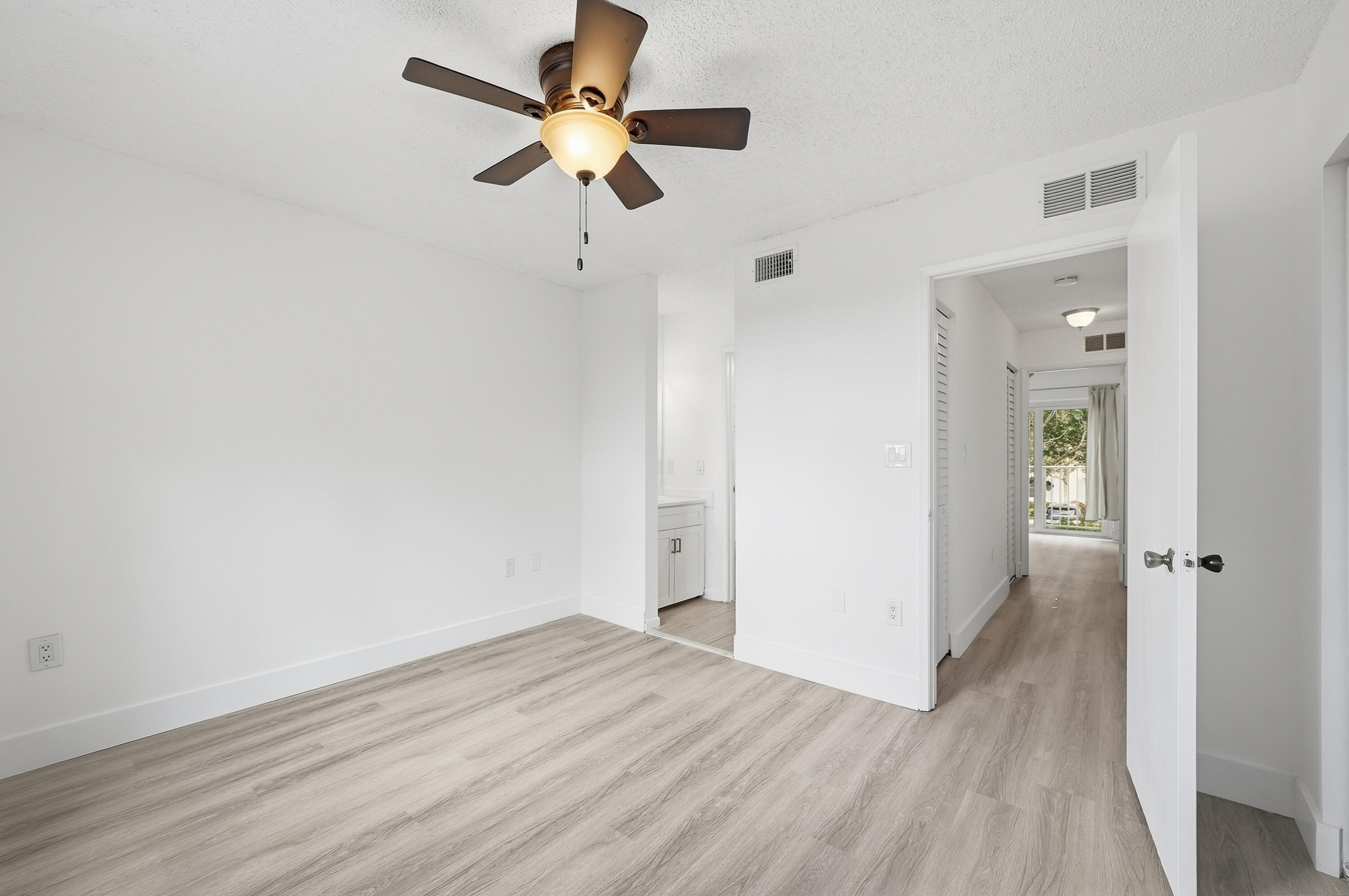 SORRENTO LAKES AT SUNRISE POINT - Residential Lease