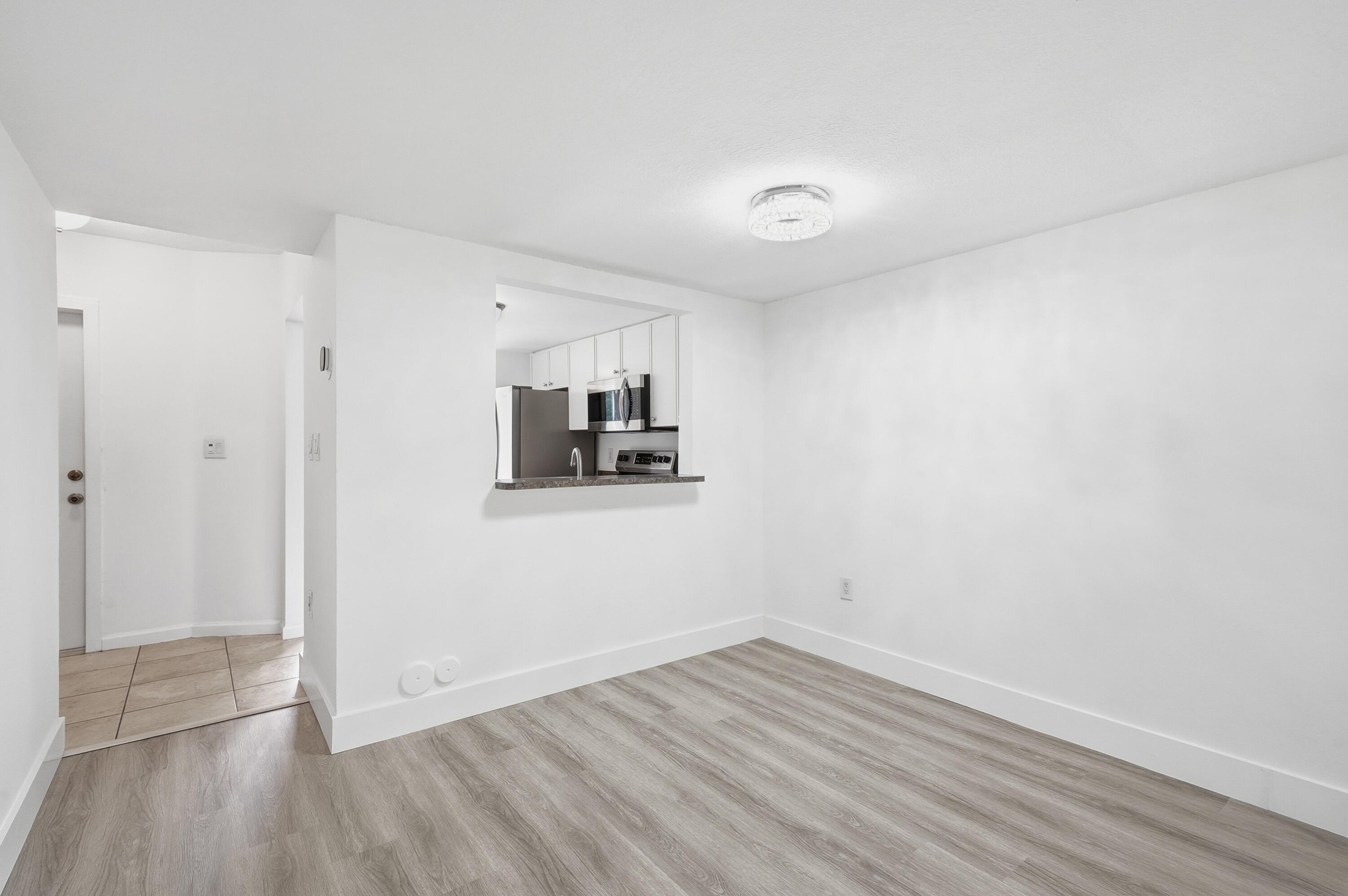 SORRENTO LAKES AT SUNRISE POINT - Residential Lease