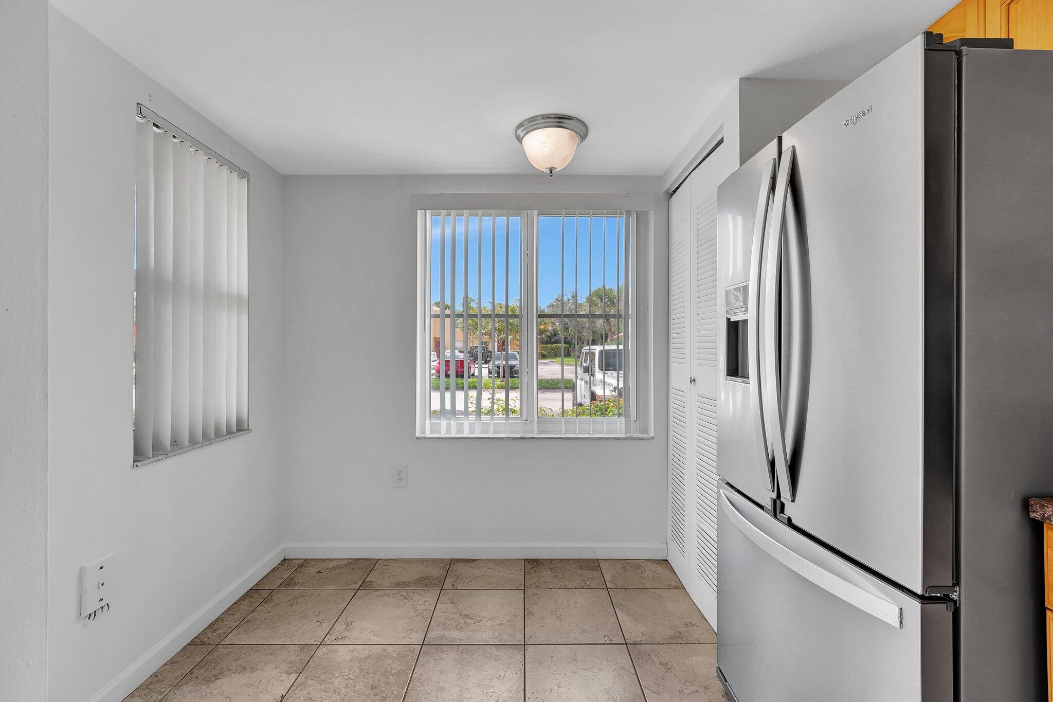 SORRENTO LAKES AT SUNRISE POINT - Residential Lease