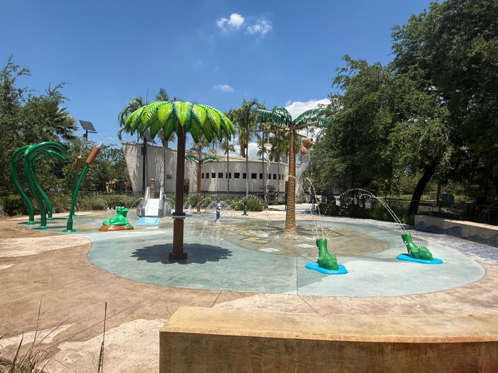 SORRENTO LAKES AT SUNRISE POINT - Residential Lease