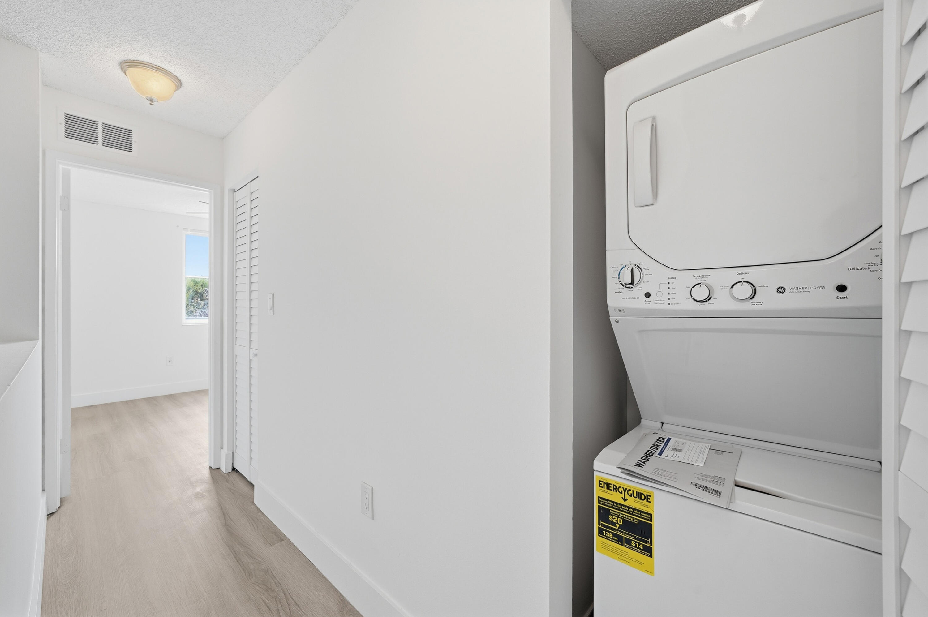SORRENTO LAKES AT SUNRISE POINT - Residential Lease