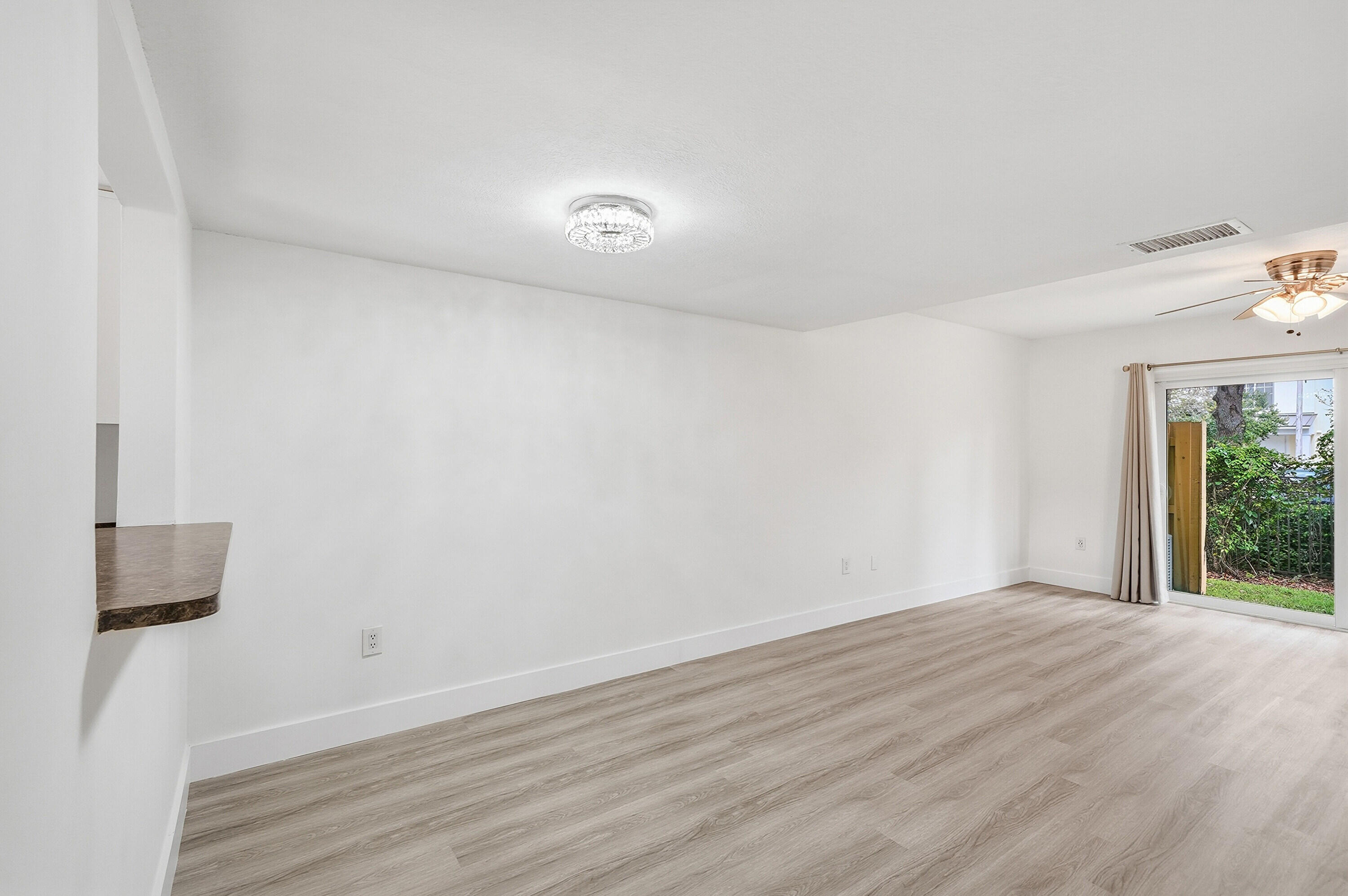 SORRENTO LAKES AT SUNRISE POINT - Residential Lease