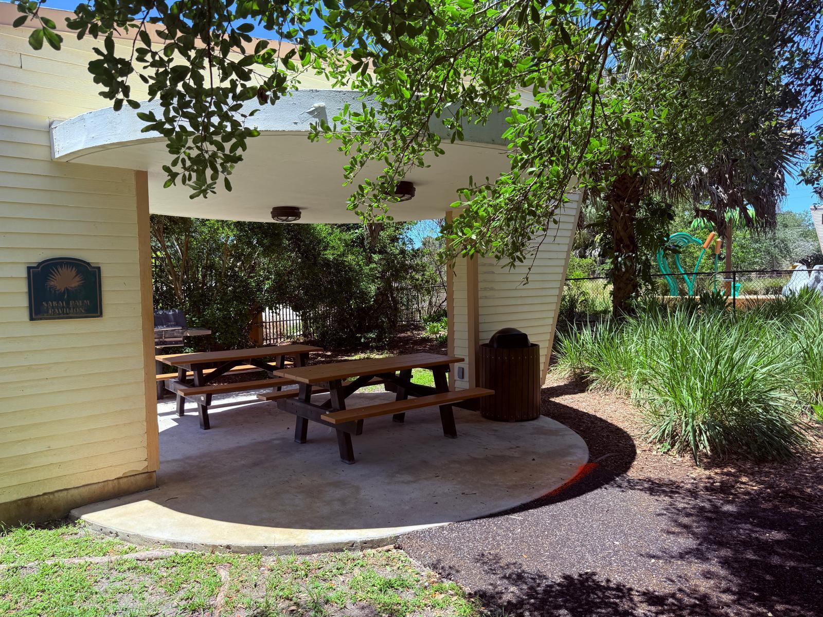 SORRENTO LAKES AT SUNRISE POINT - Residential Lease