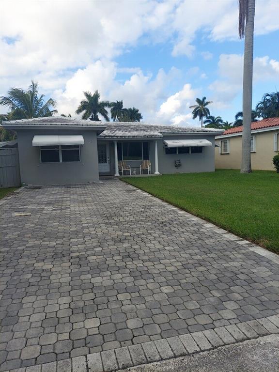 Hollywood Country Club Di - Residential