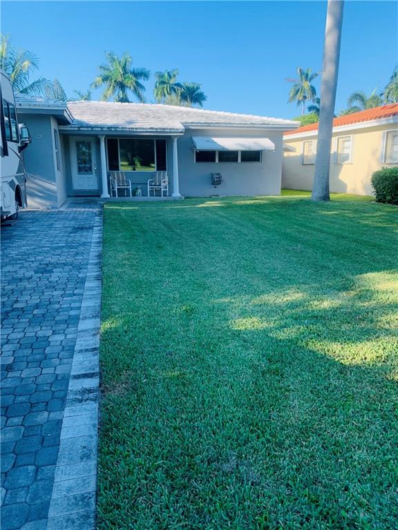 Hollywood Country Club Di - Residential