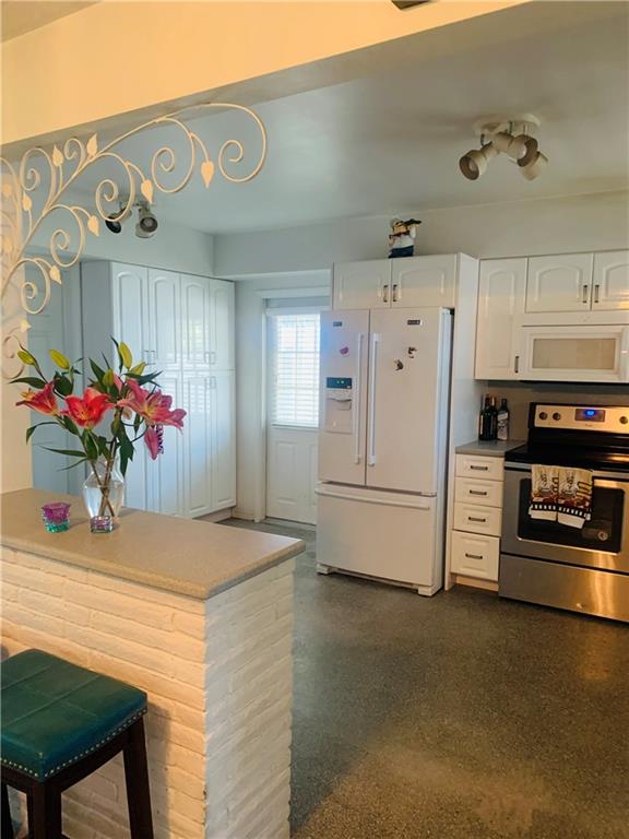 Hollywood Country Club Di - Residential