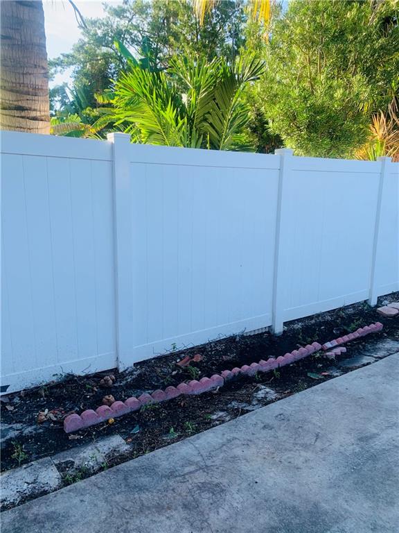 Hollywood Country Club Di - Residential