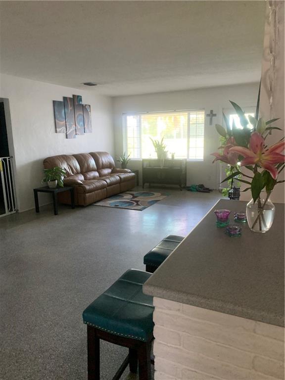 Hollywood Country Club Di - Residential