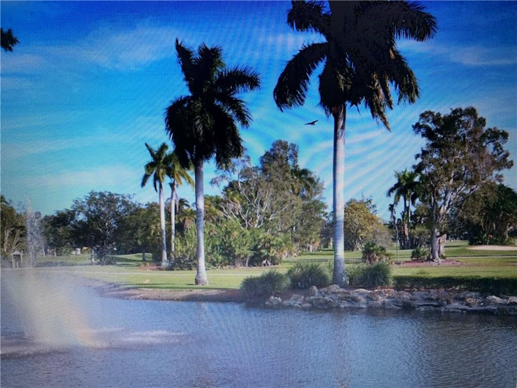 Hollywood Country Club Di - Residential