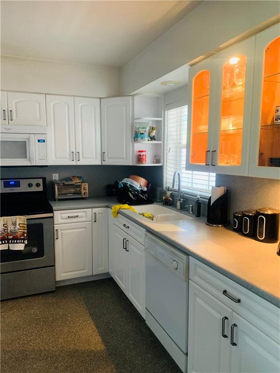 Hollywood Country Club Di - Residential