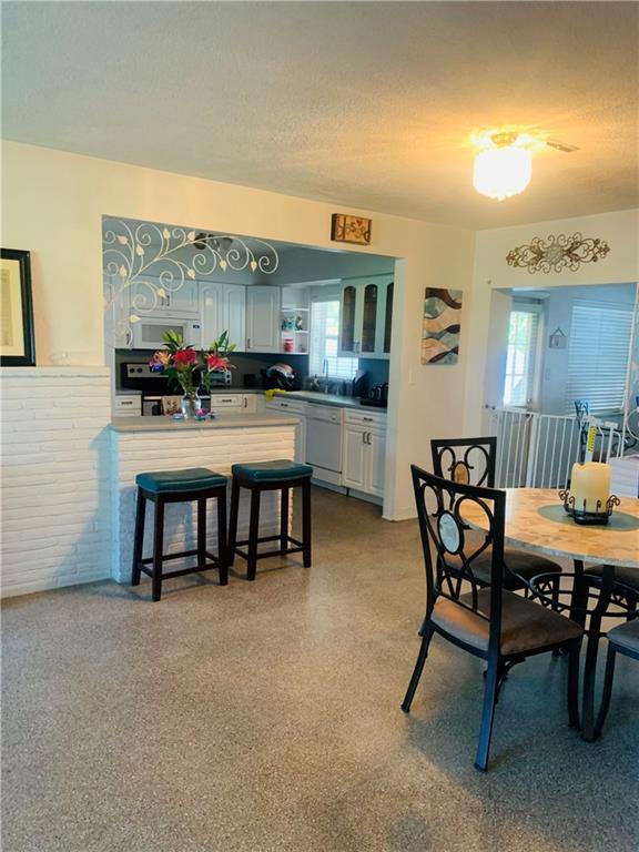 Hollywood Country Club Di - Residential