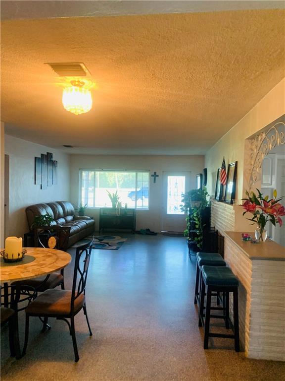 Hollywood Country Club Di - Residential