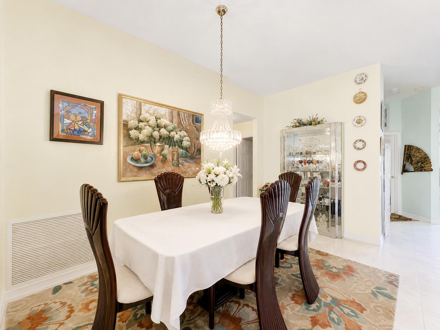 GROVE PLACE - Residential
