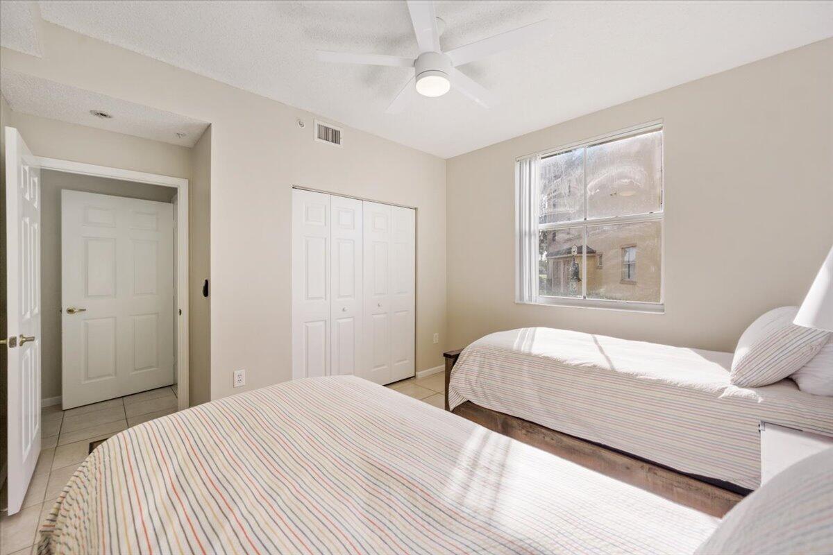 ARISSA PLACE CONDO - Residential Lease