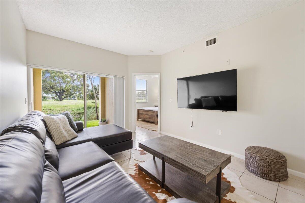 ARISSA PLACE CONDO - Residential Lease