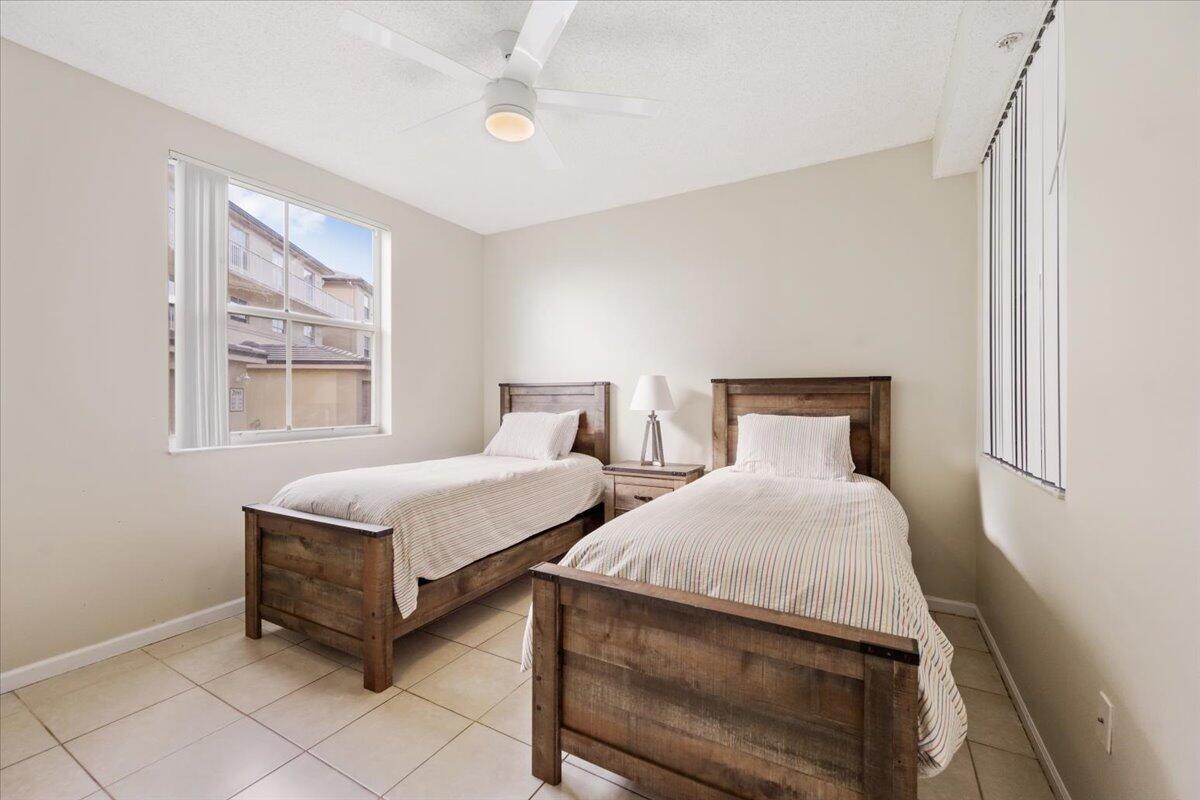 ARISSA PLACE CONDO - Residential Lease