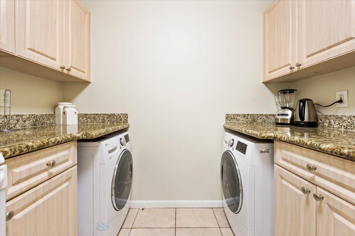 ARISSA PLACE CONDO - Residential Lease