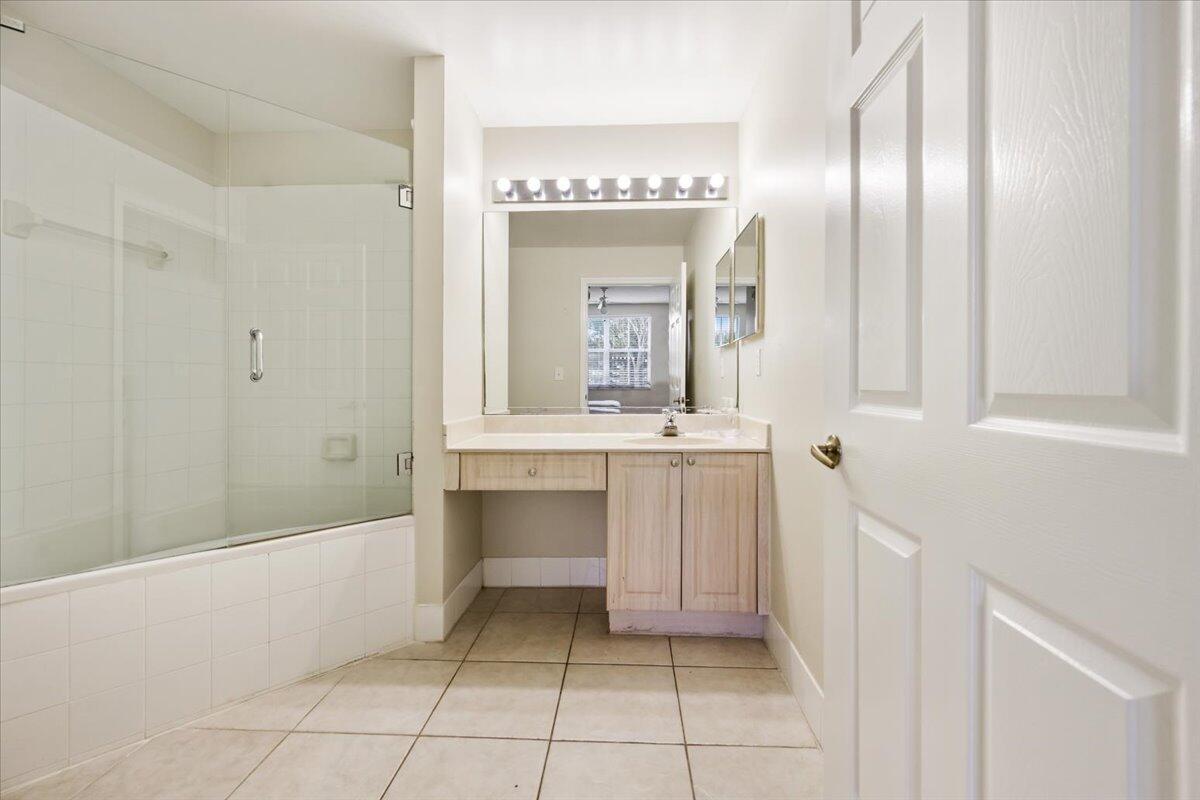 ARISSA PLACE CONDO - Residential Lease