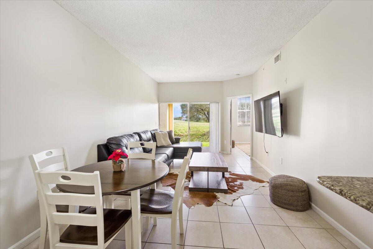 ARISSA PLACE CONDO - Residential Lease