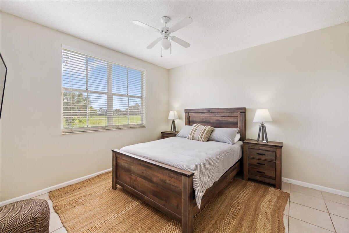 ARISSA PLACE CONDO - Residential Lease