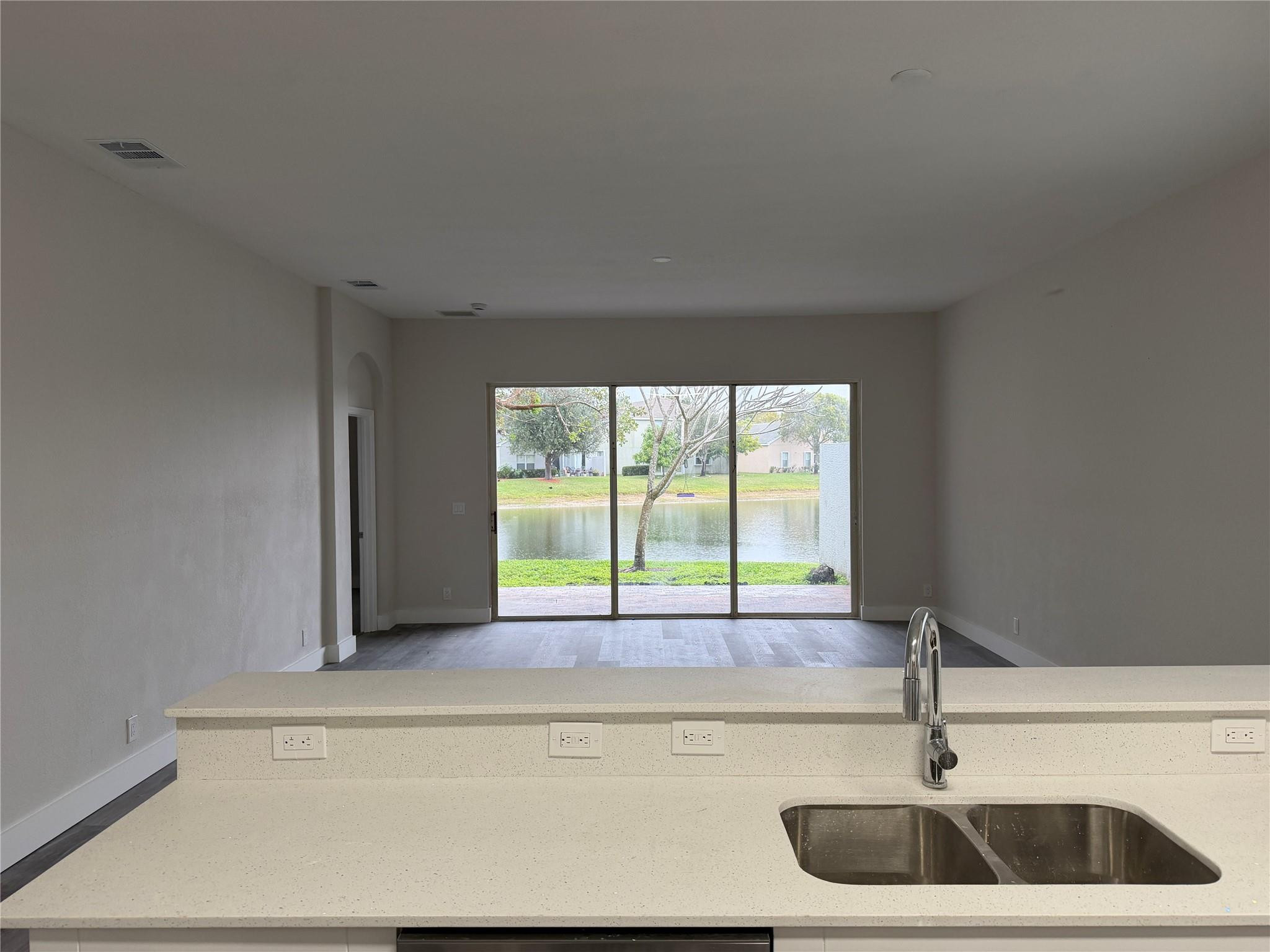 ANTHONY GROVES PH 1 - Residential
