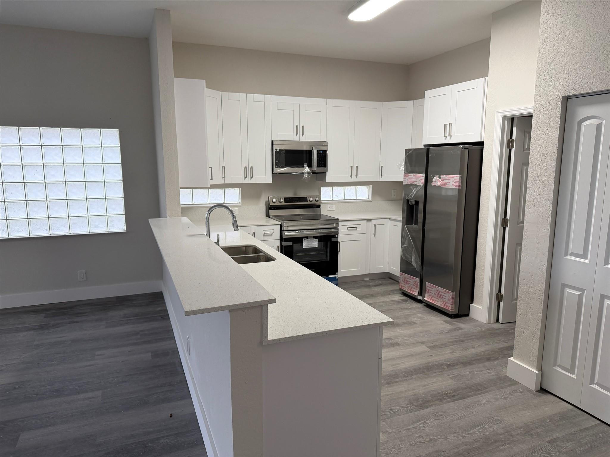 ANTHONY GROVES PH 1 - Residential