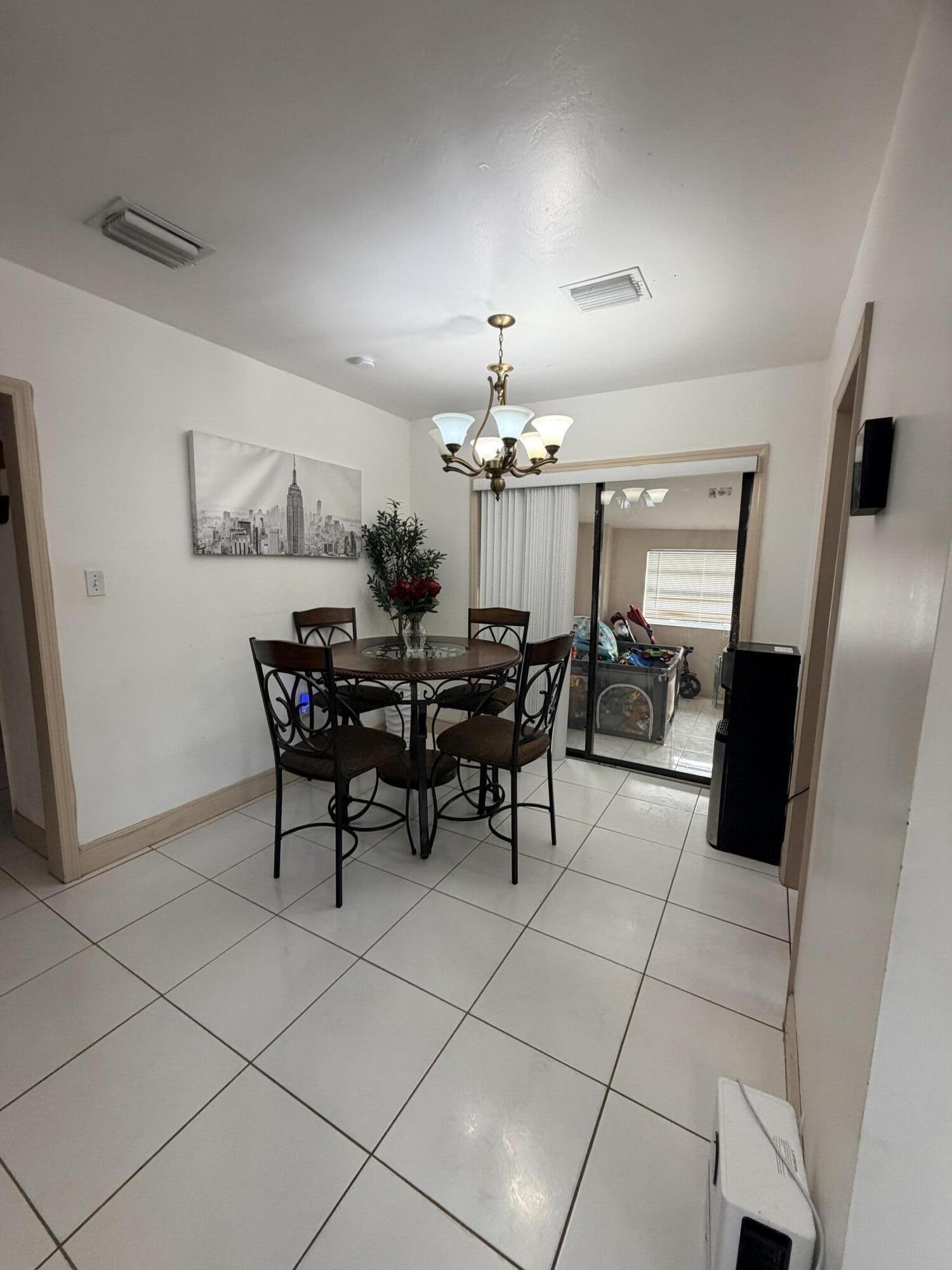 NORTHMOOR GARDENS - Residential