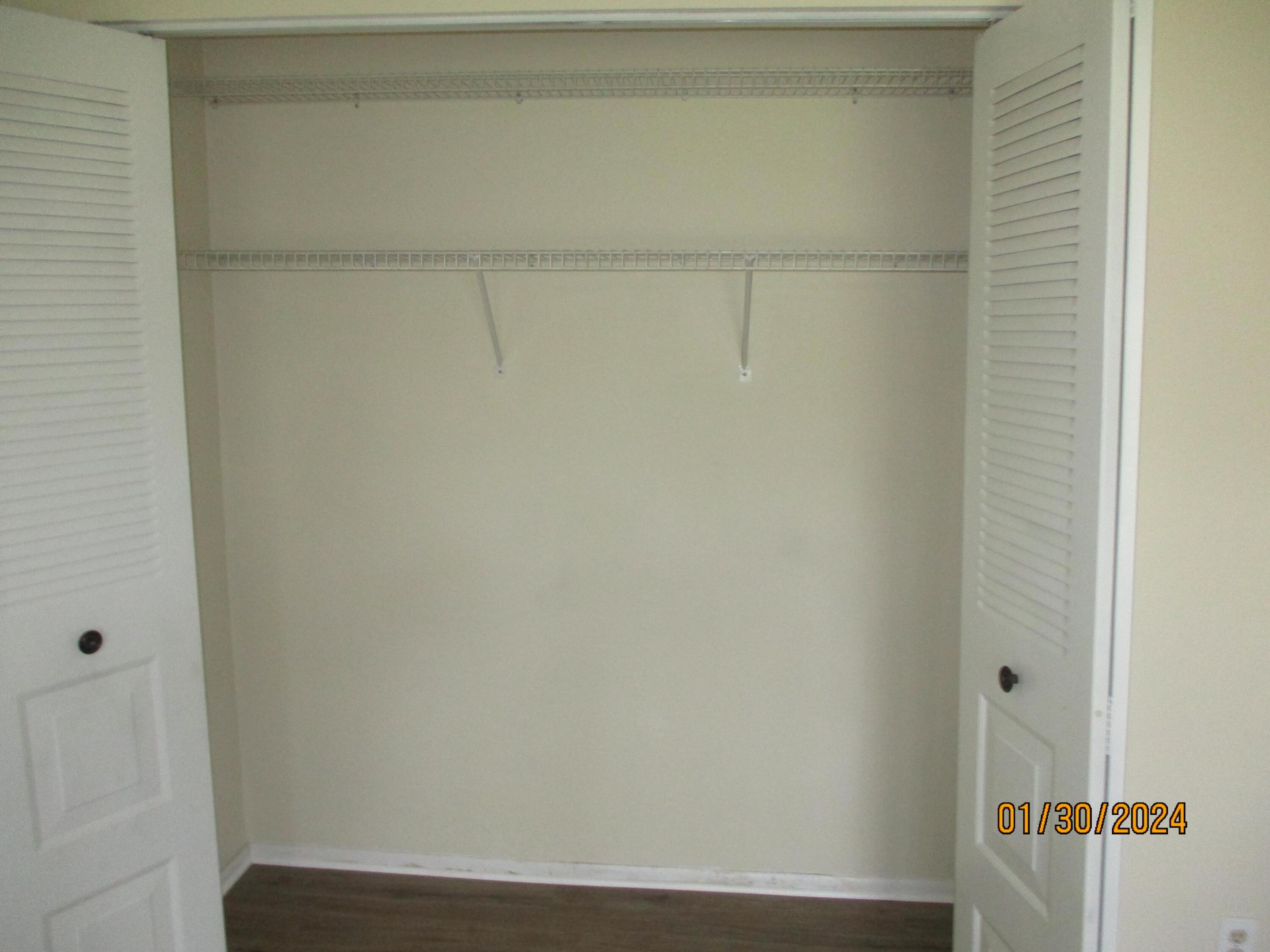 SOUTH PORT ST LUCIE UNIT 17 - Residential
