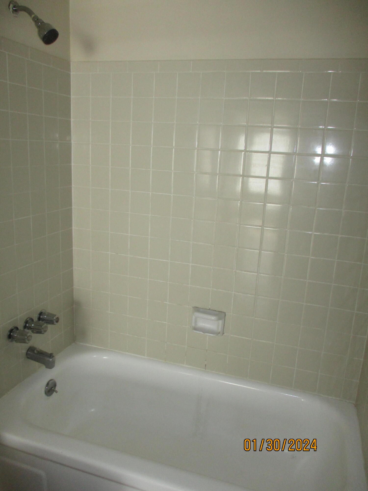 SOUTH PORT ST LUCIE UNIT 17 - Residential