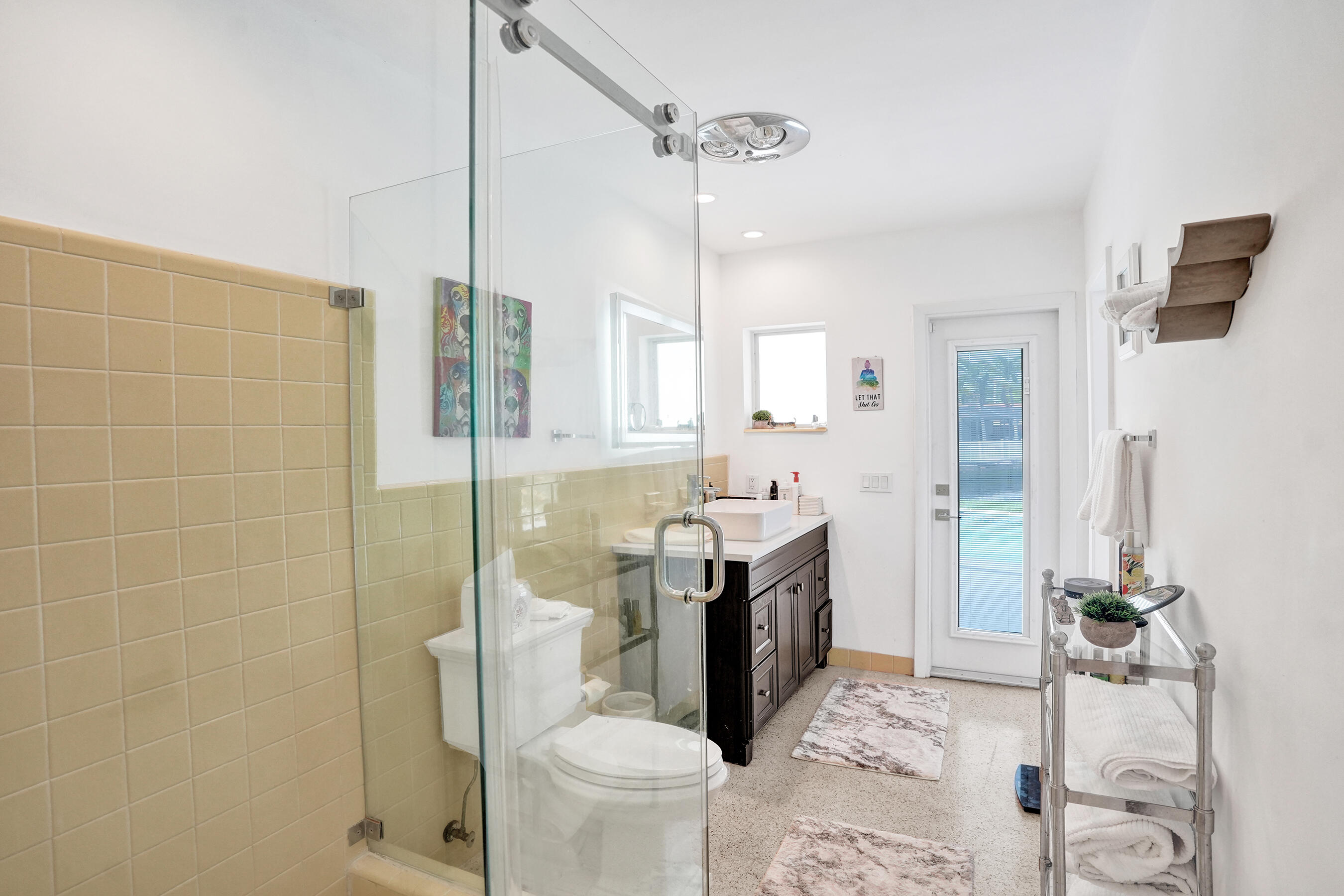 CORAL RIDGE ISLES - Residential