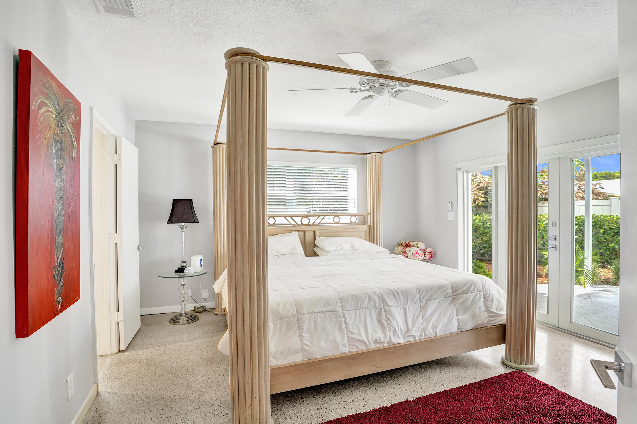CORAL RIDGE ISLES - Residential