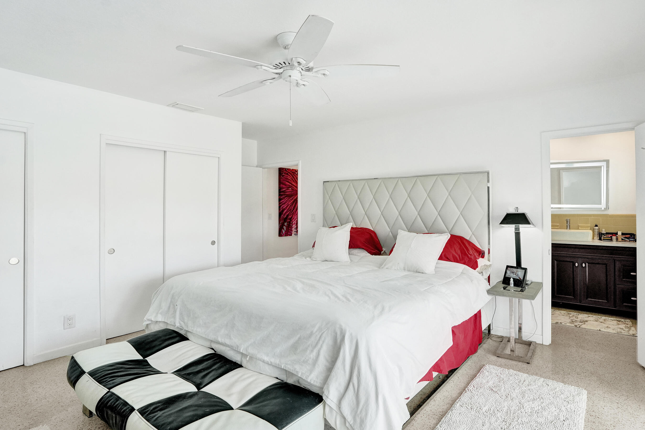 CORAL RIDGE ISLES - Residential