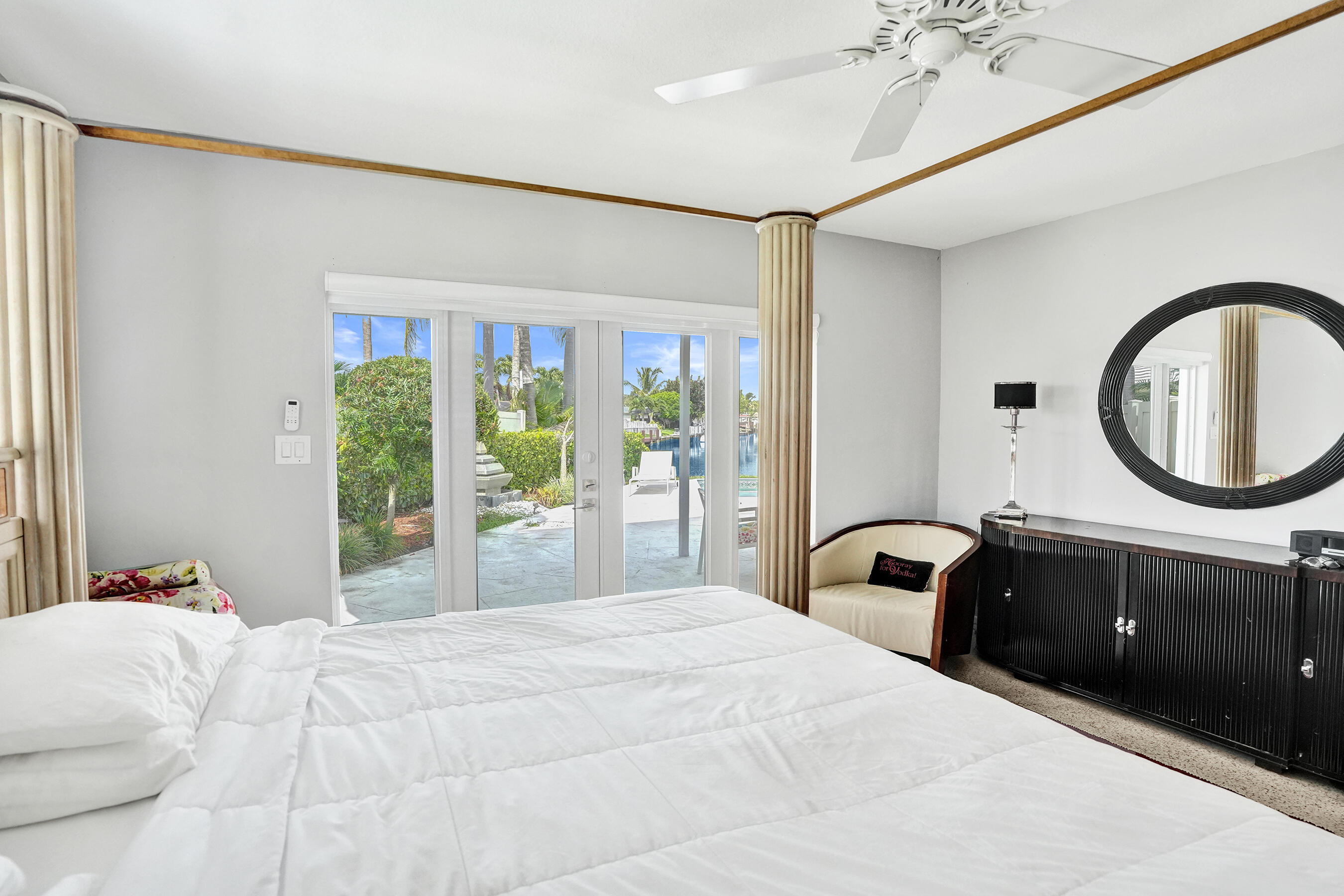 CORAL RIDGE ISLES - Residential