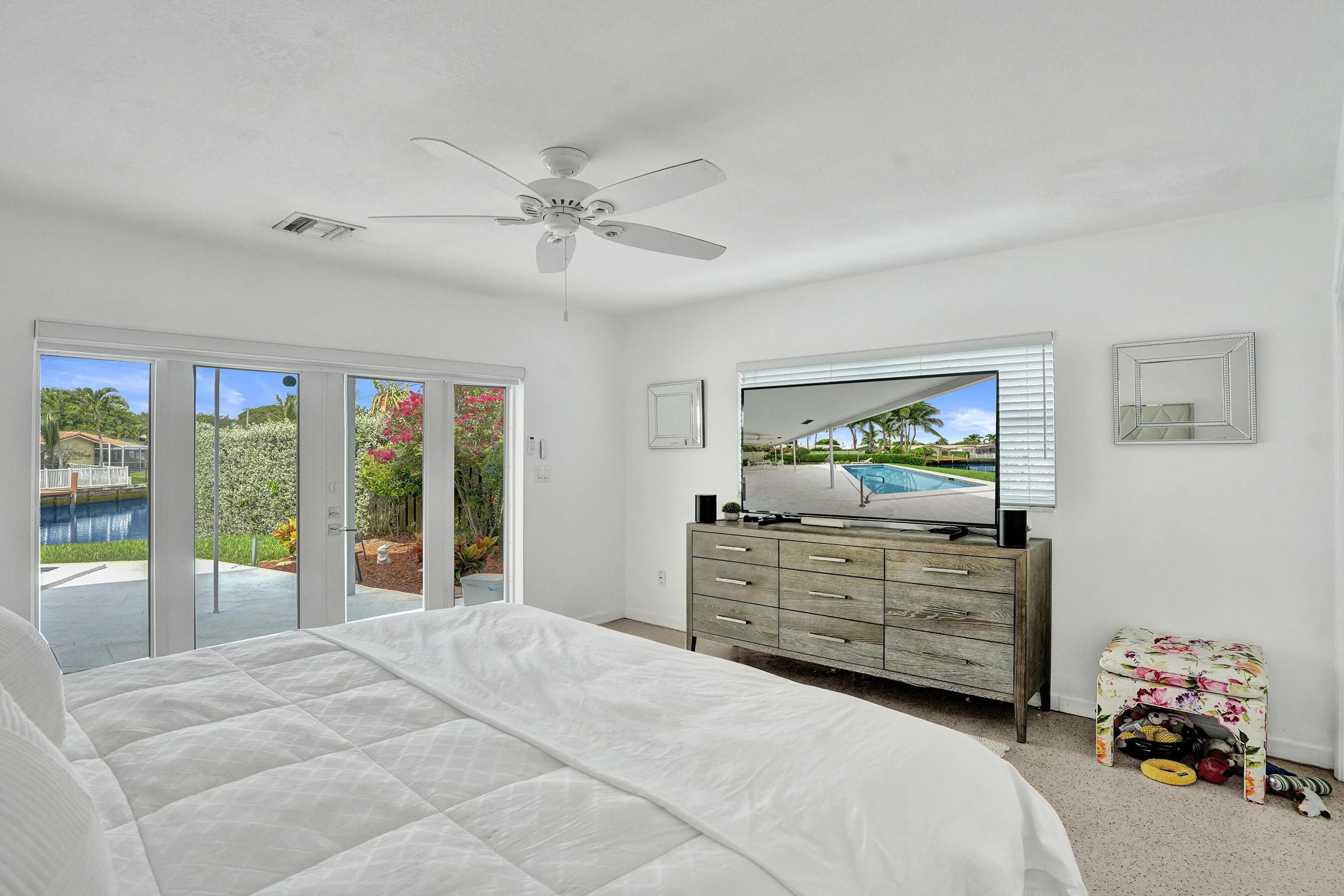 CORAL RIDGE ISLES - Residential