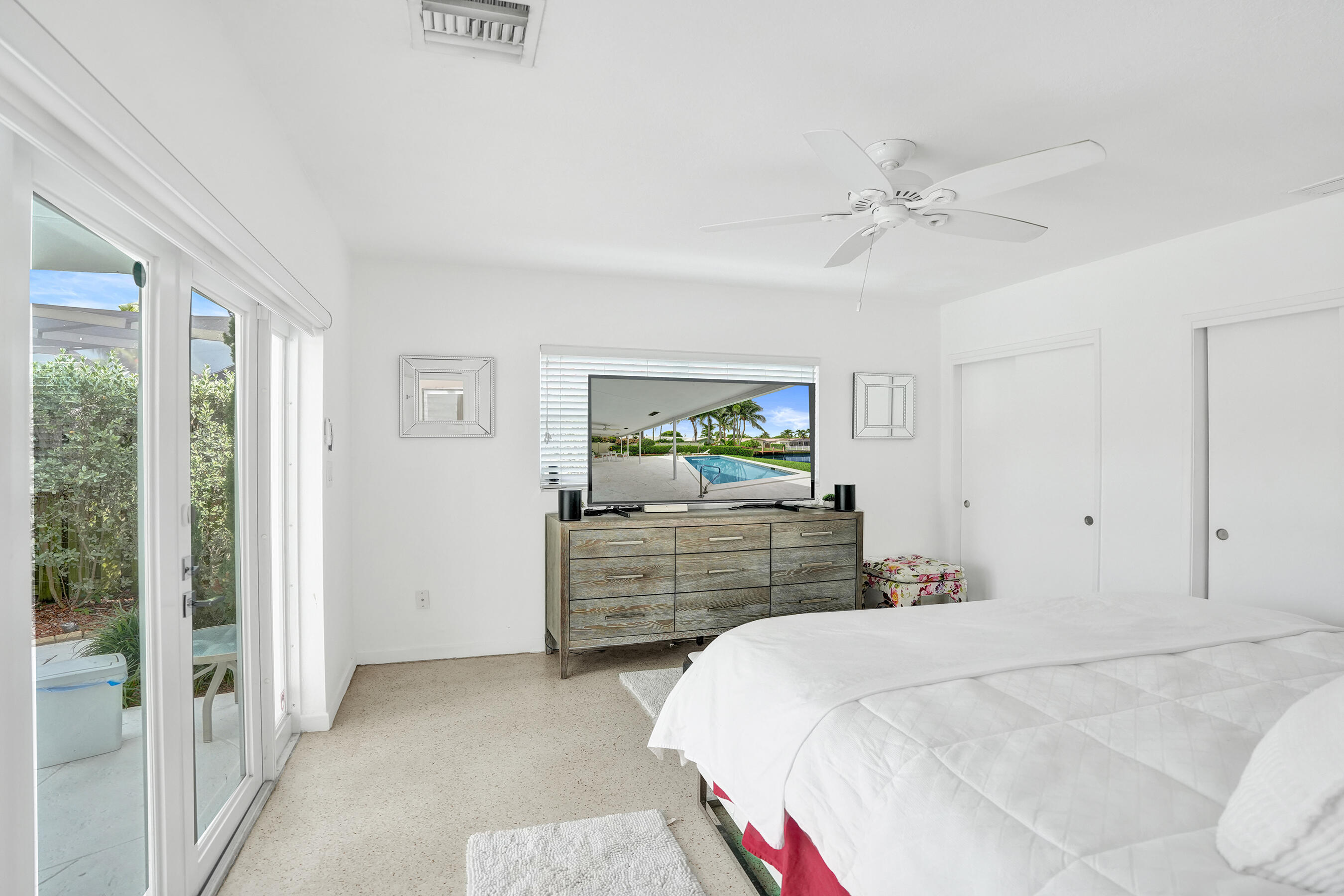 CORAL RIDGE ISLES - Residential