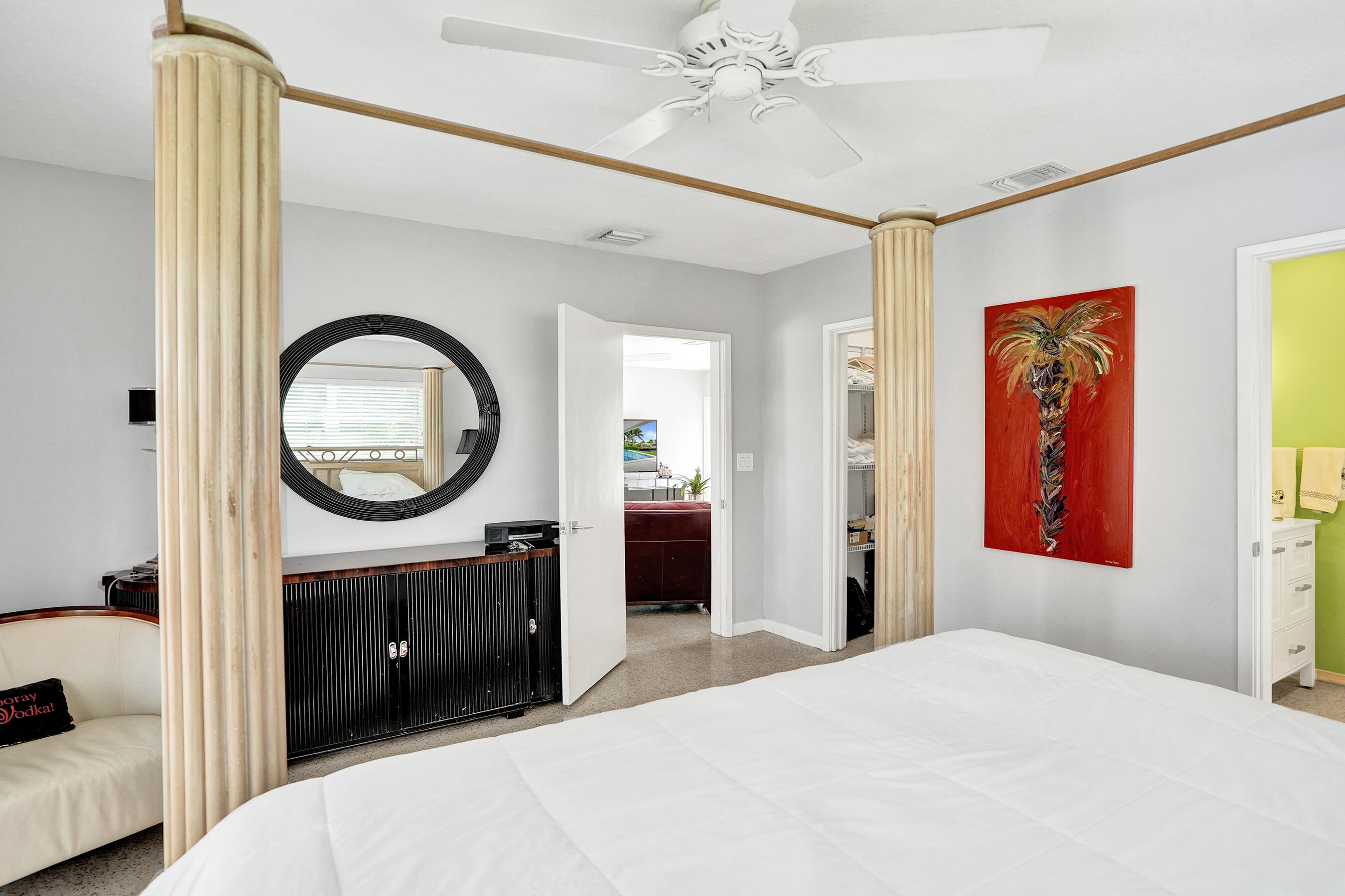 CORAL RIDGE ISLES - Residential