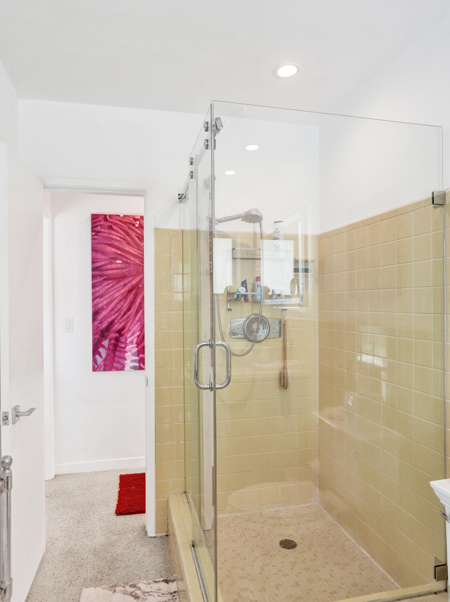 CORAL RIDGE ISLES - Residential