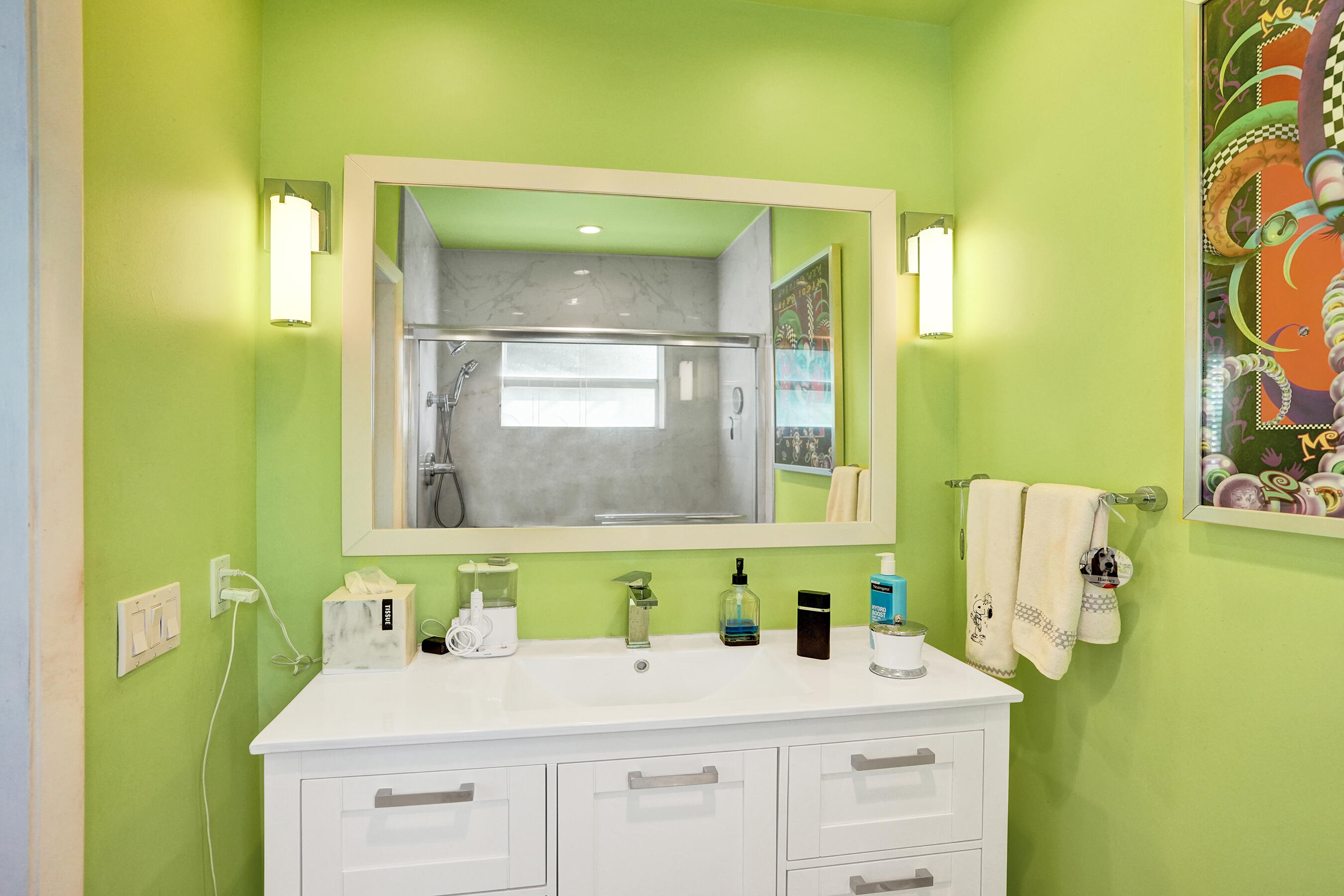 CORAL RIDGE ISLES - Residential