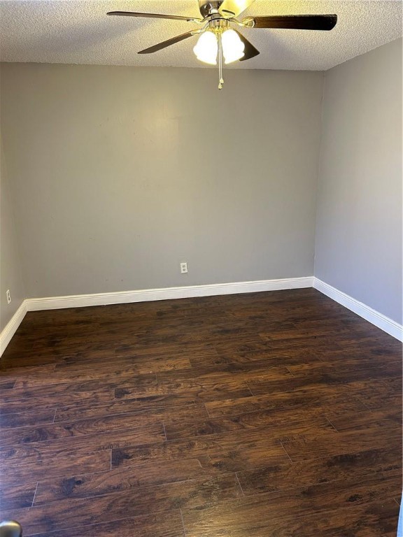 PINE LAKE - Residential