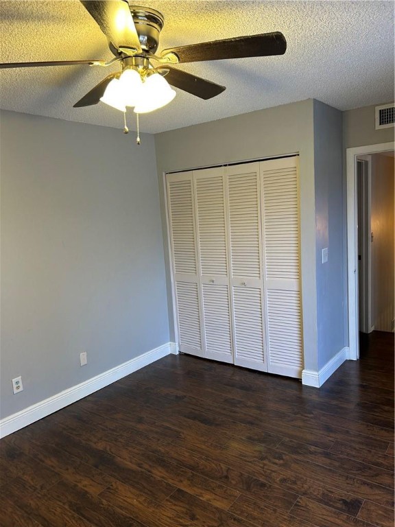 PINE LAKE - Residential