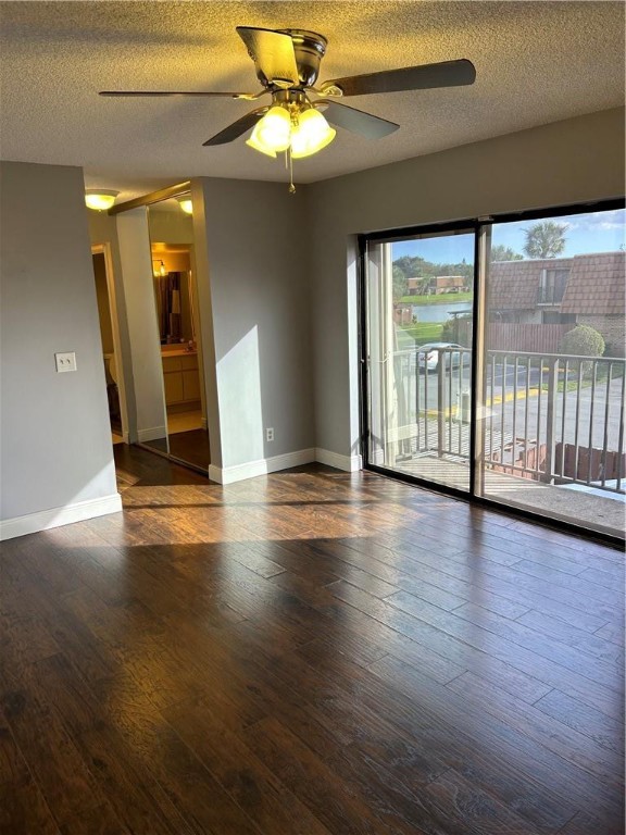 PINE LAKE - Residential