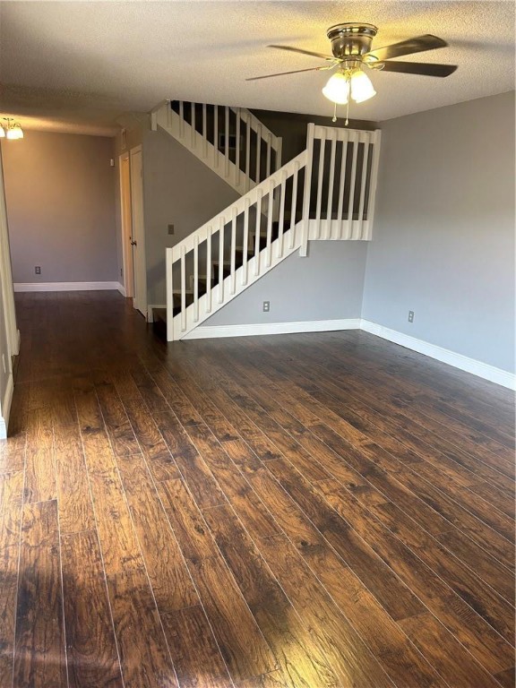 PINE LAKE - Residential