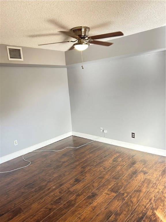 PINE LAKE - Residential