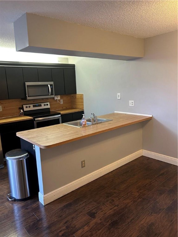 PINE LAKE - Residential