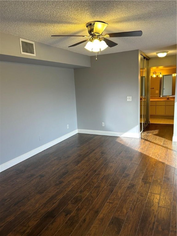 PINE LAKE - Residential