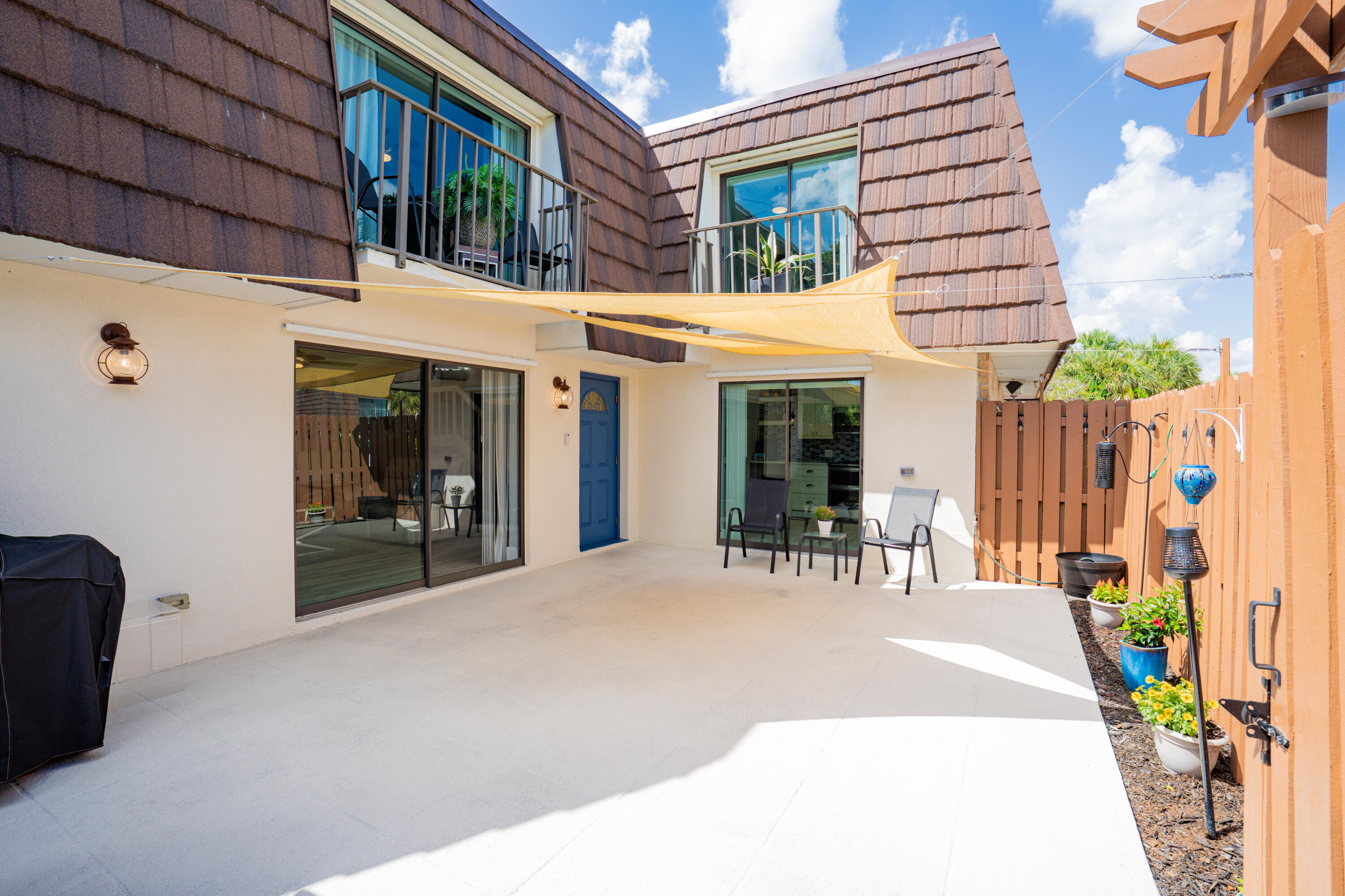 RIVER PINES - Residential