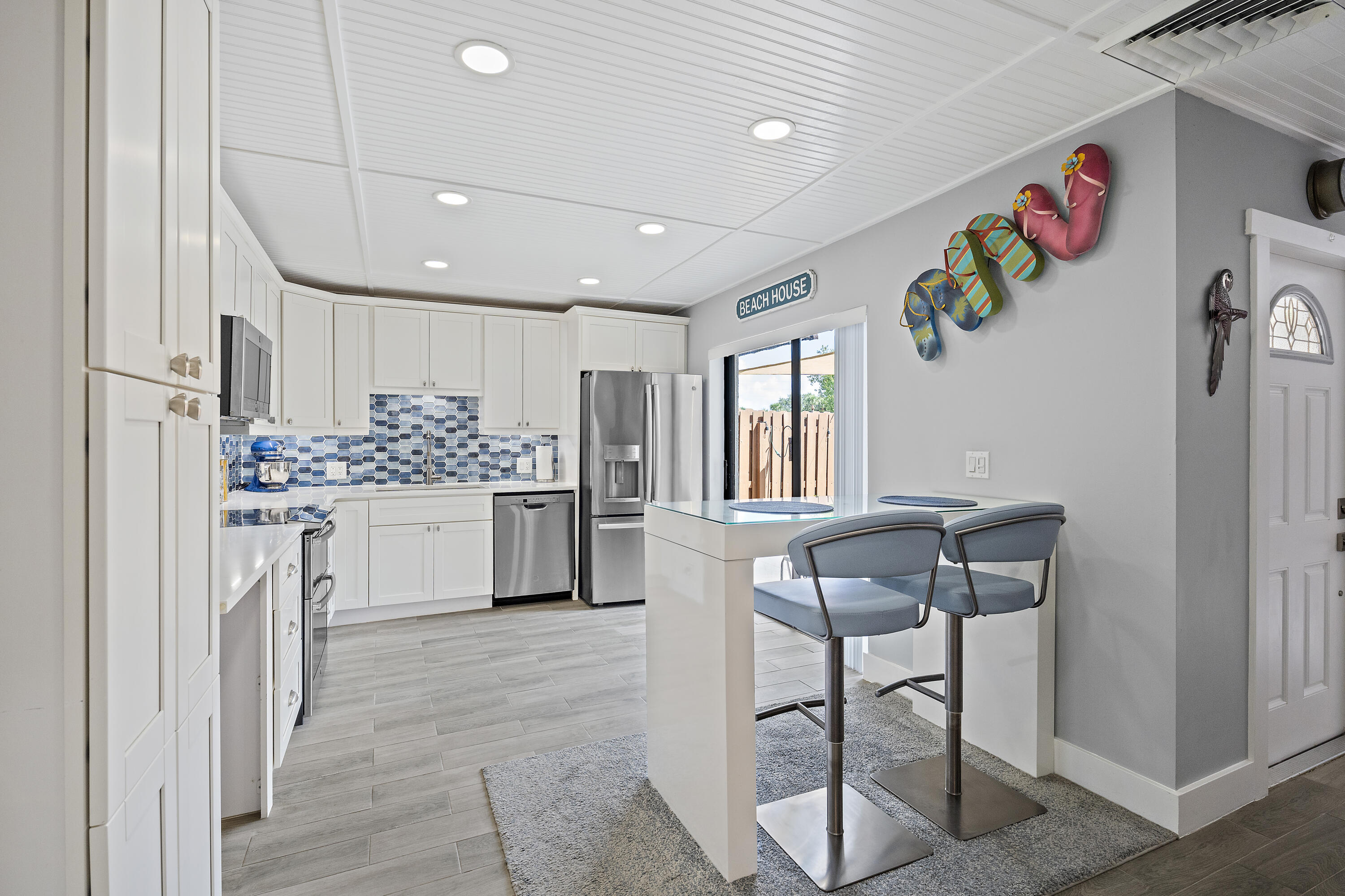 RIVER PINES - Residential